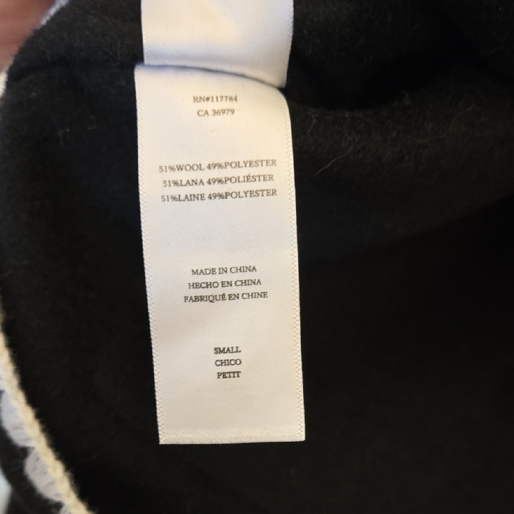 NWT Rails Melanie Jacket - Picture 5 of 11